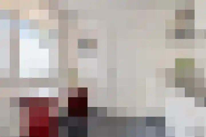 Philips Vingboonsstraat 63 Tilburg thumbnail 15