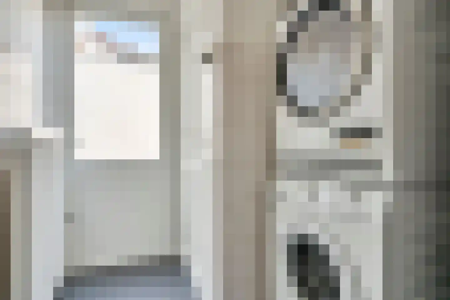 Philips Vingboonsstraat 63 Tilburg thumbnail 16