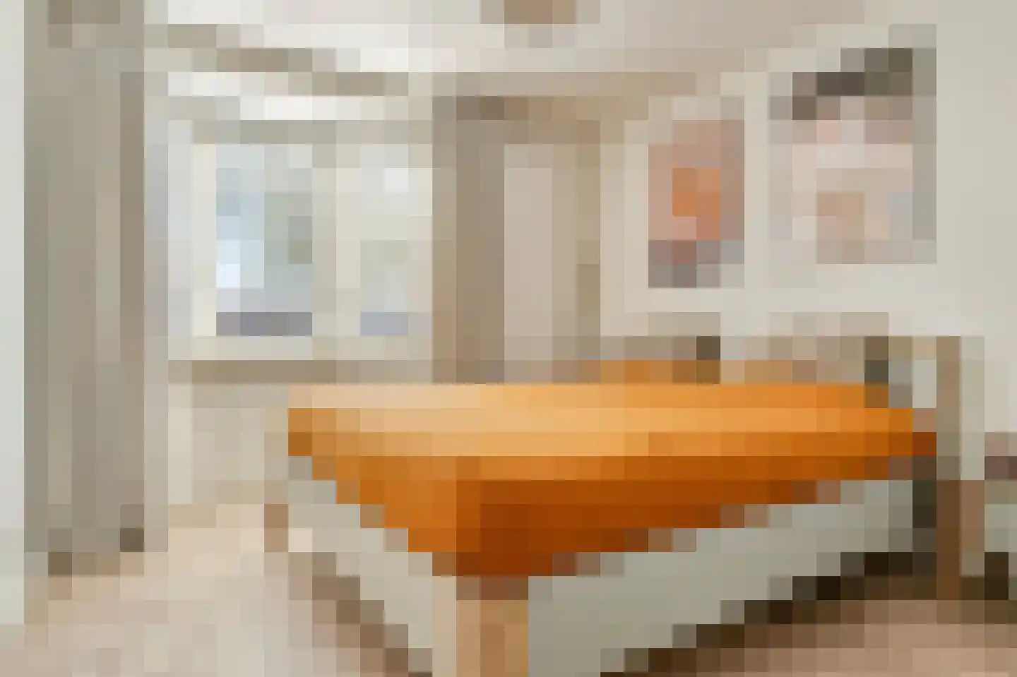 Philips Vingboonsstraat 63 Tilburg thumbnail 20