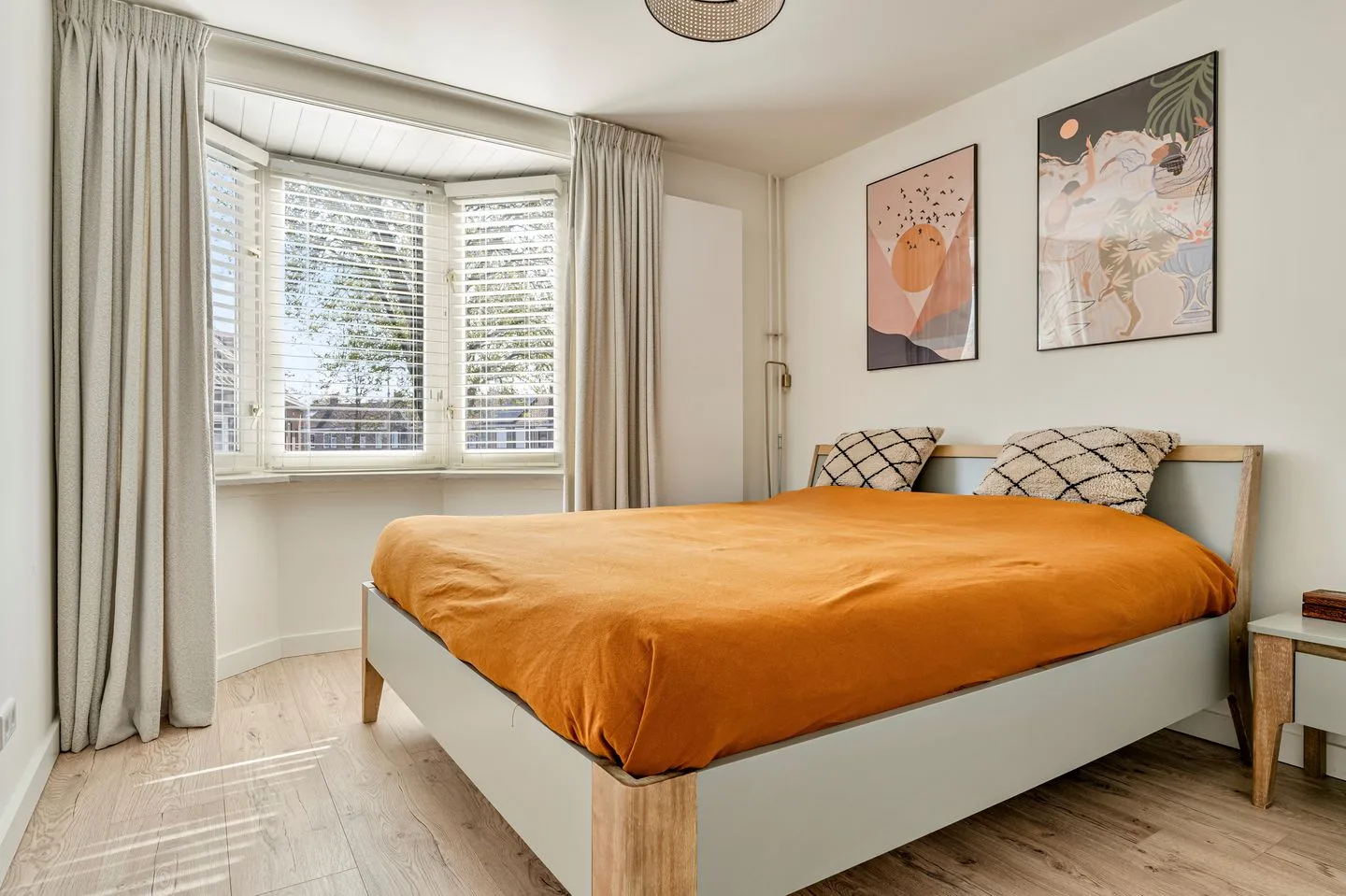 Philips Vingboonsstraat 63 Tilburg thumbnail 20