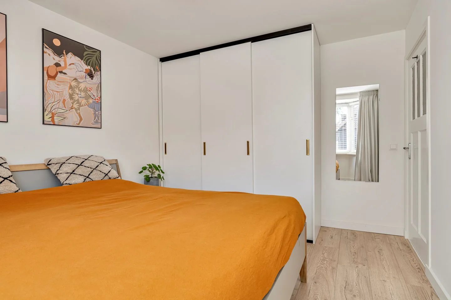Philips Vingboonsstraat 63 Tilburg thumbnail 22
