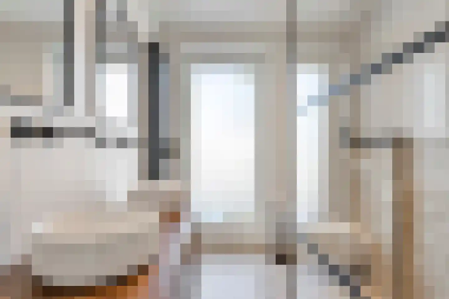 Philips Vingboonsstraat 63 Tilburg thumbnail 24