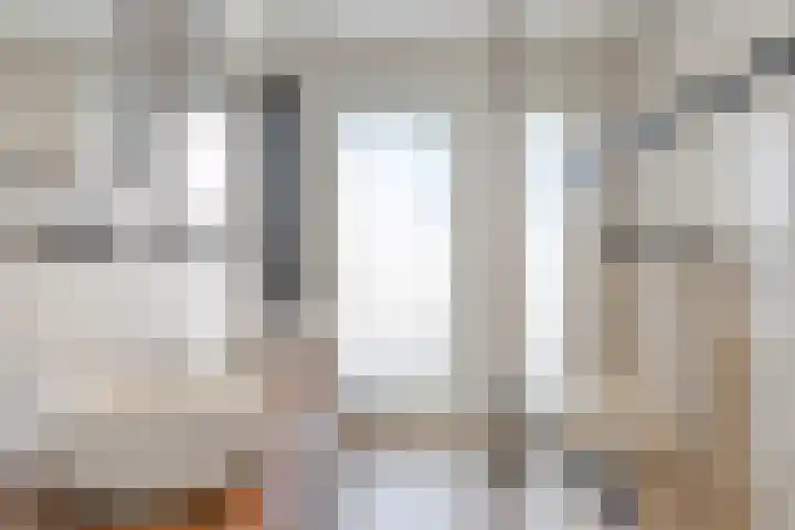 Philips Vingboonsstraat 63 Tilburg thumbnail 24