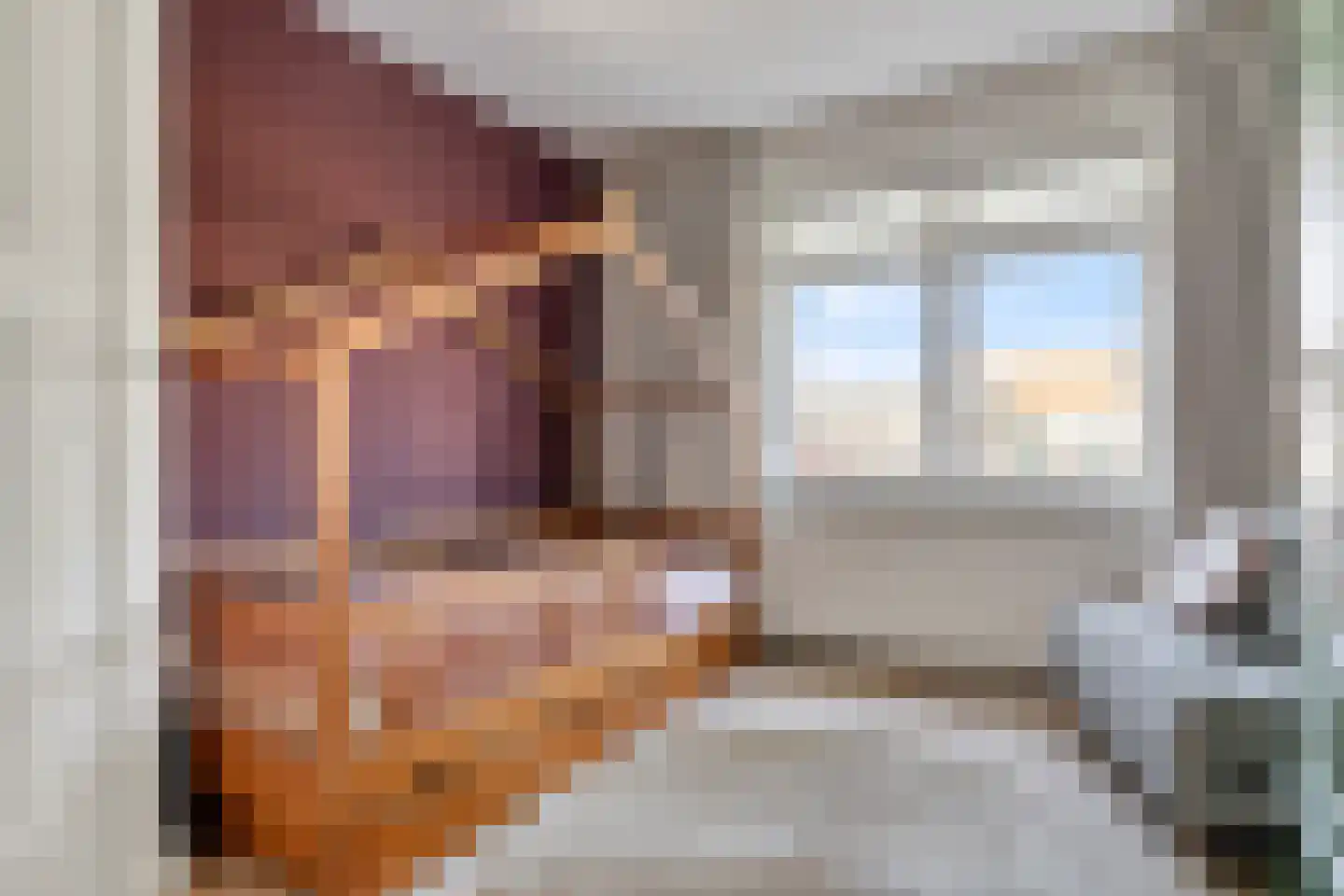 Philips Vingboonsstraat 63 Tilburg thumbnail 27