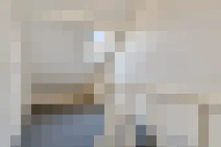 Philips Vingboonsstraat 63 Tilburg thumbnail 30