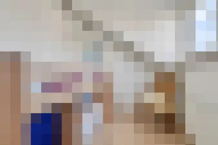 Philips Vingboonsstraat 63 Tilburg thumbnail 33