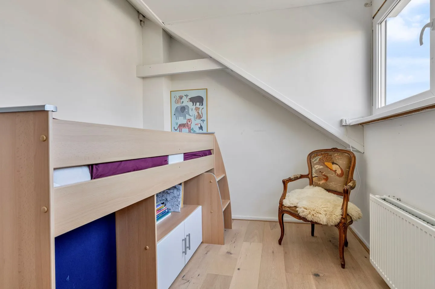 Philips Vingboonsstraat 63 Tilburg thumbnail 33