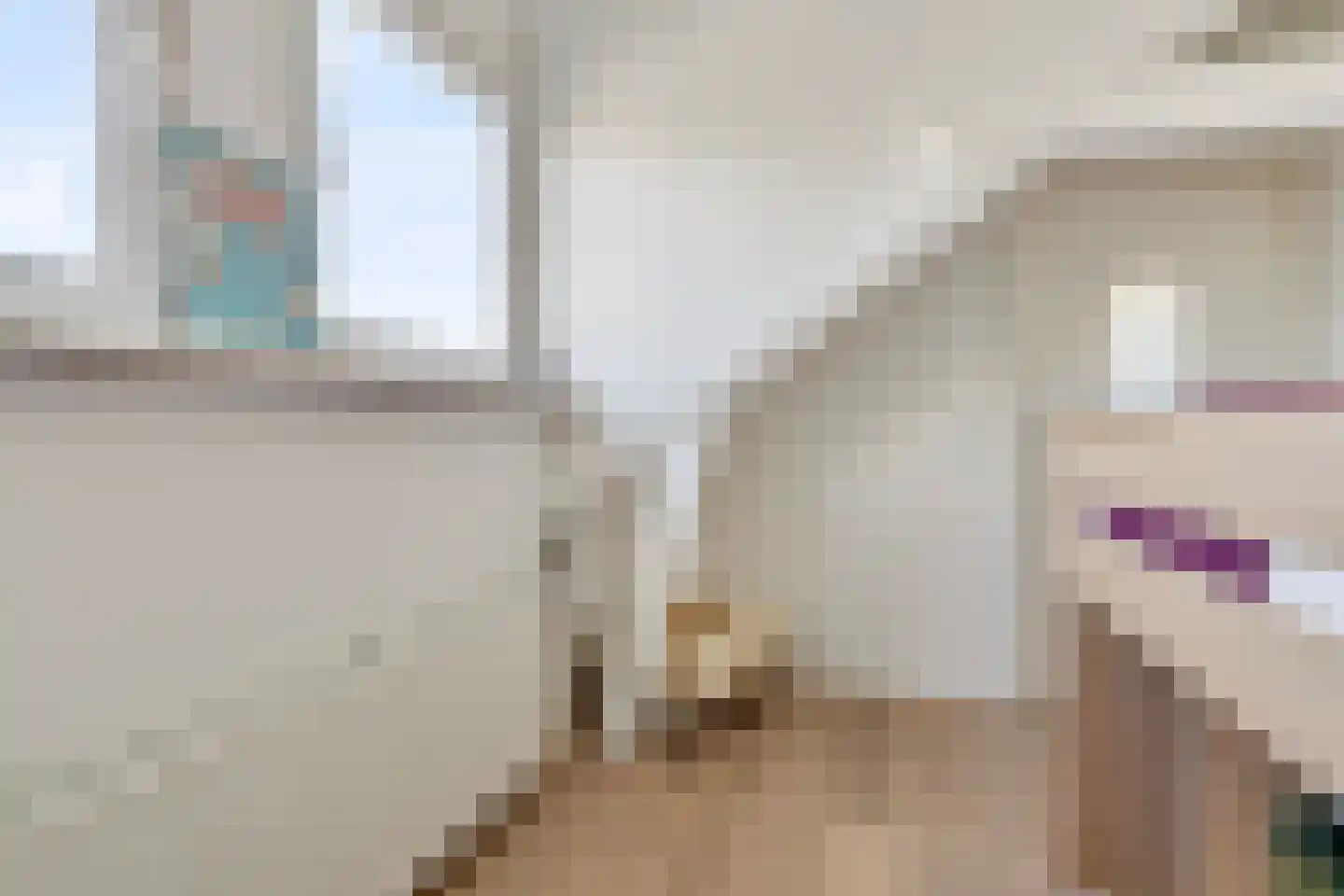 Philips Vingboonsstraat 63 Tilburg thumbnail 34