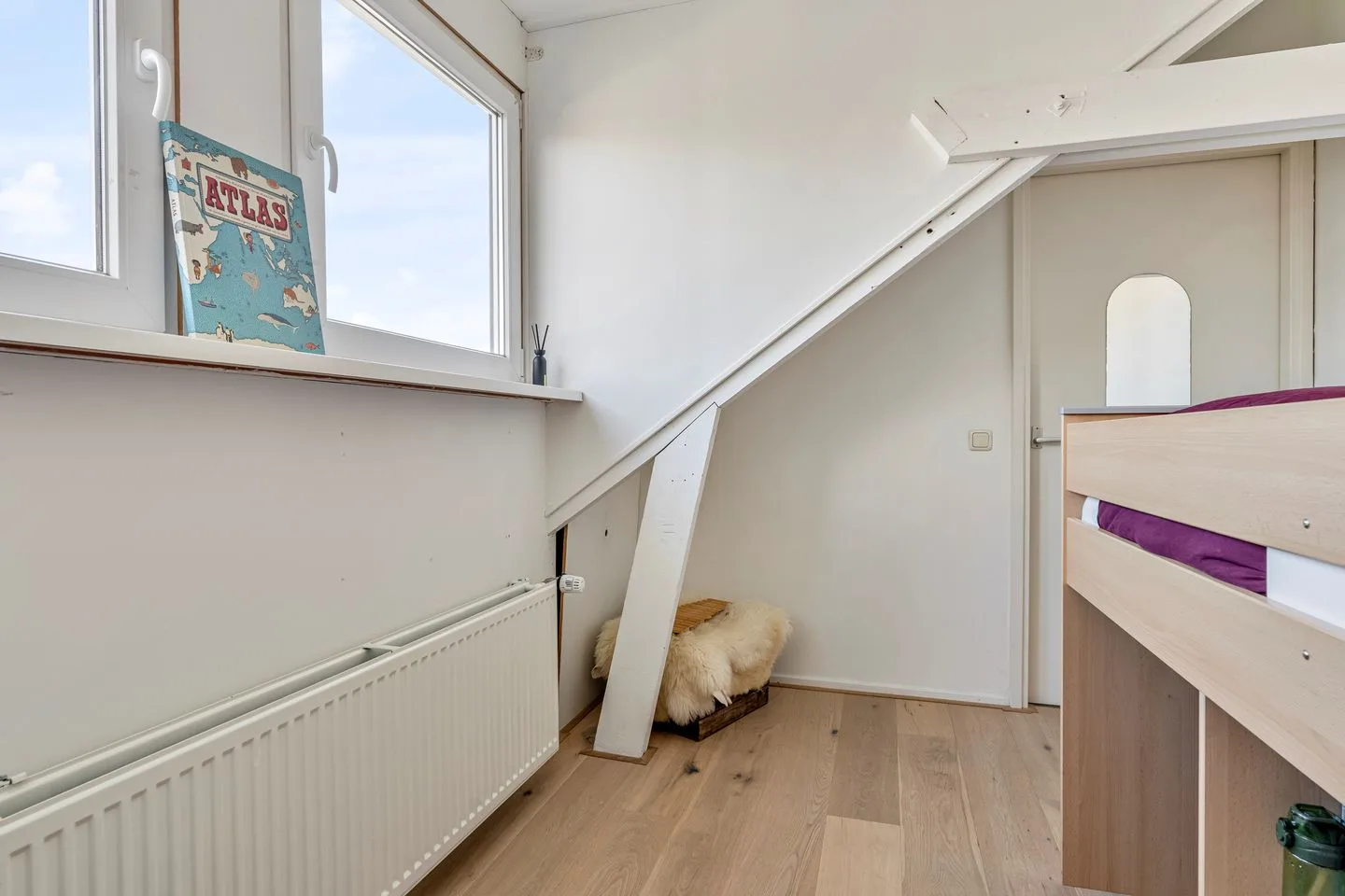 Philips Vingboonsstraat 63 Tilburg thumbnail 34