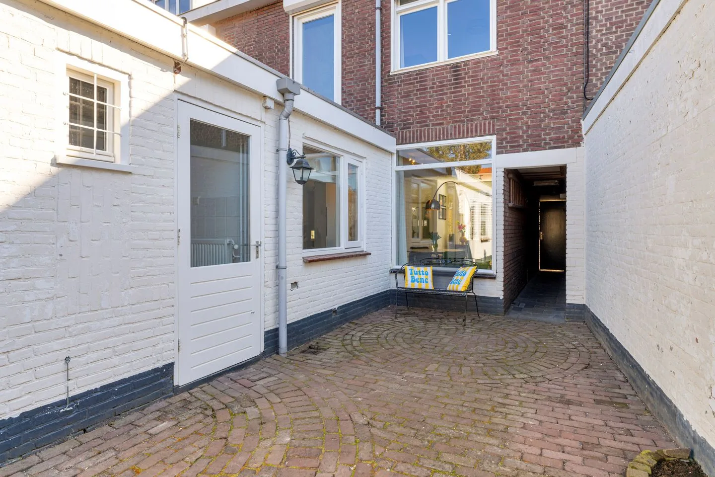 Philips Vingboonsstraat 63 Tilburg thumbnail 35