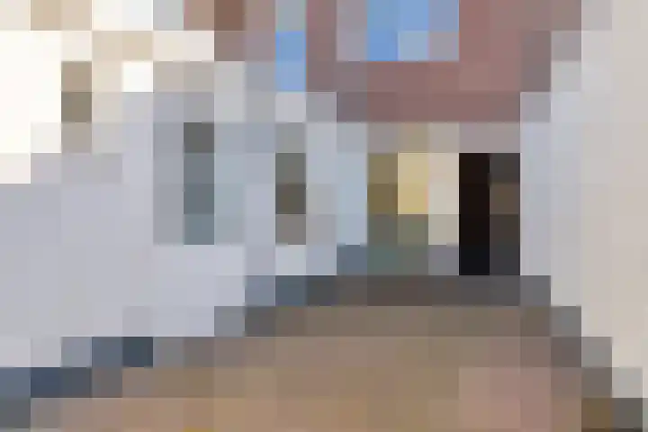 Philips Vingboonsstraat 63 Tilburg thumbnail 35