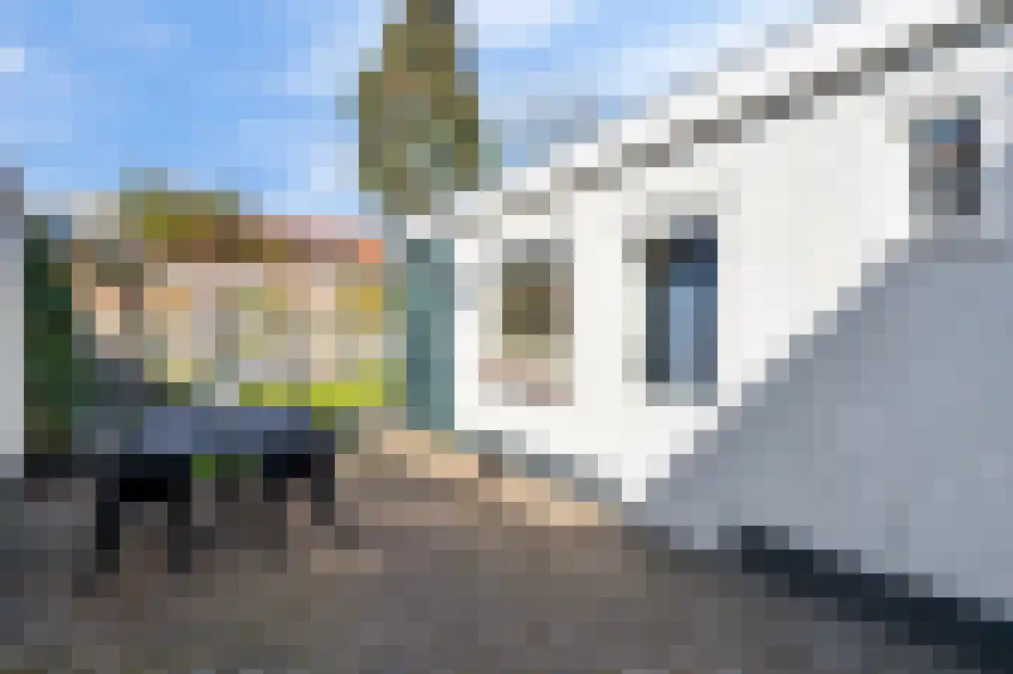 Philips Vingboonsstraat 63 Tilburg thumbnail 36