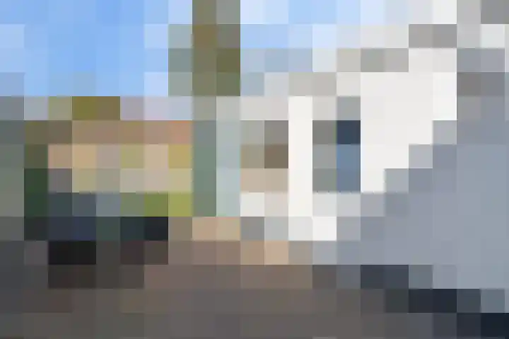 Philips Vingboonsstraat 63 Tilburg thumbnail 36