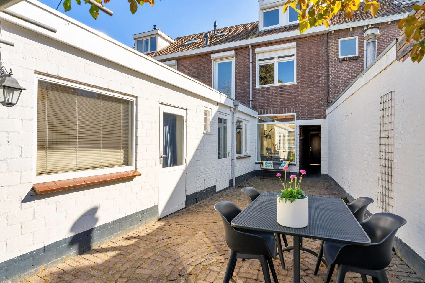 Philips Vingboonsstraat 63 Tilburg thumbnail 37