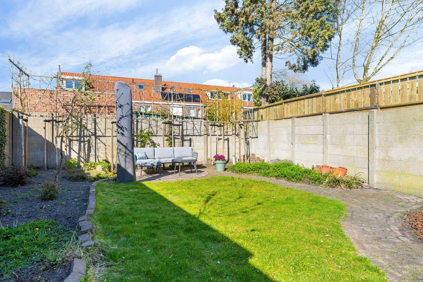 Philips Vingboonsstraat 63 Tilburg thumbnail 38