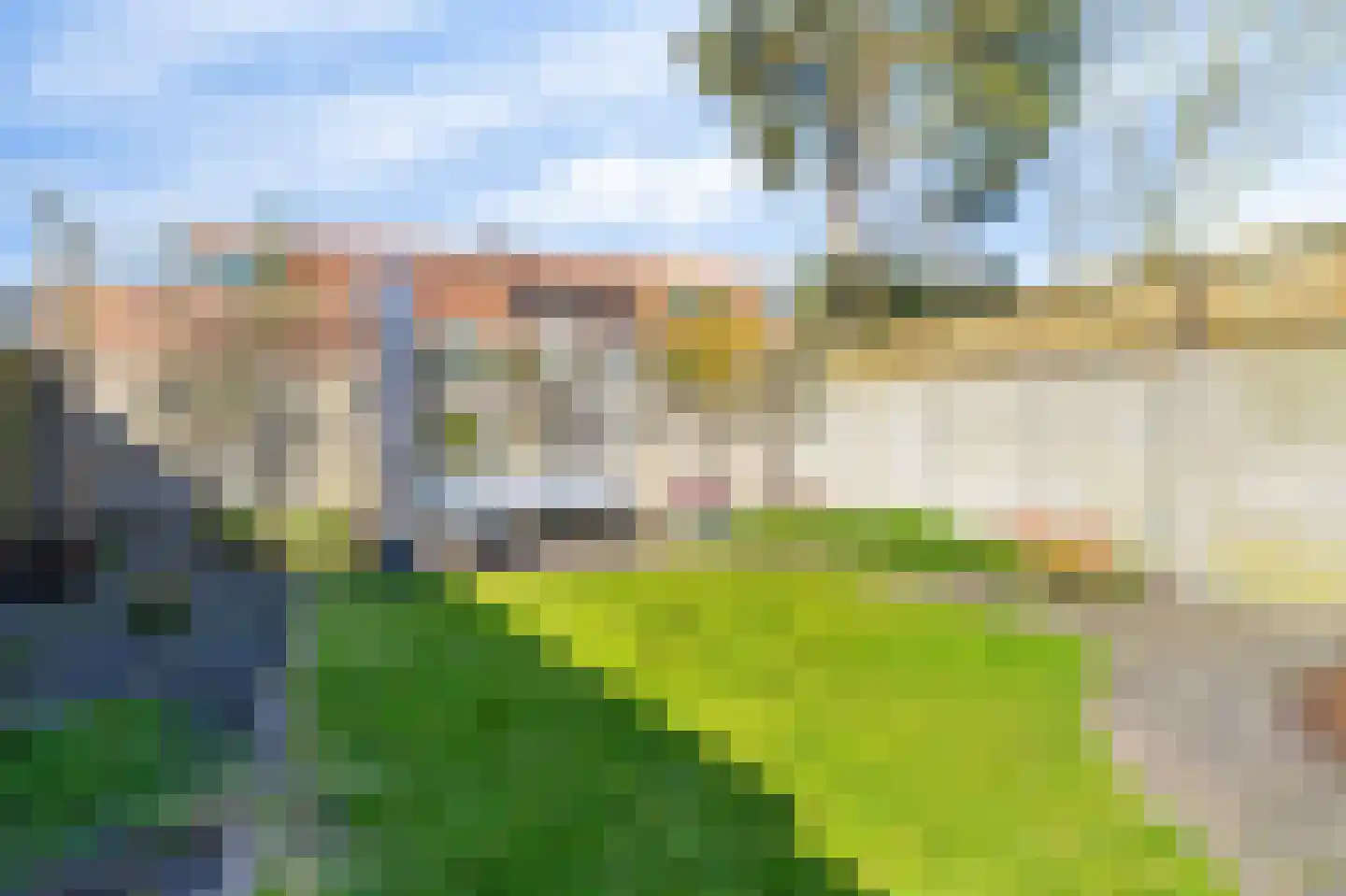 Philips Vingboonsstraat 63 Tilburg thumbnail 38