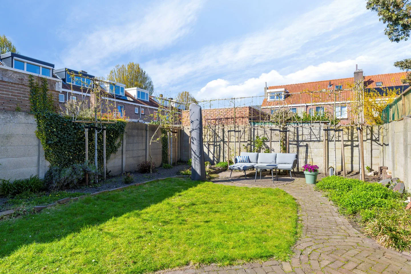 Philips Vingboonsstraat 63 Tilburg thumbnail 39