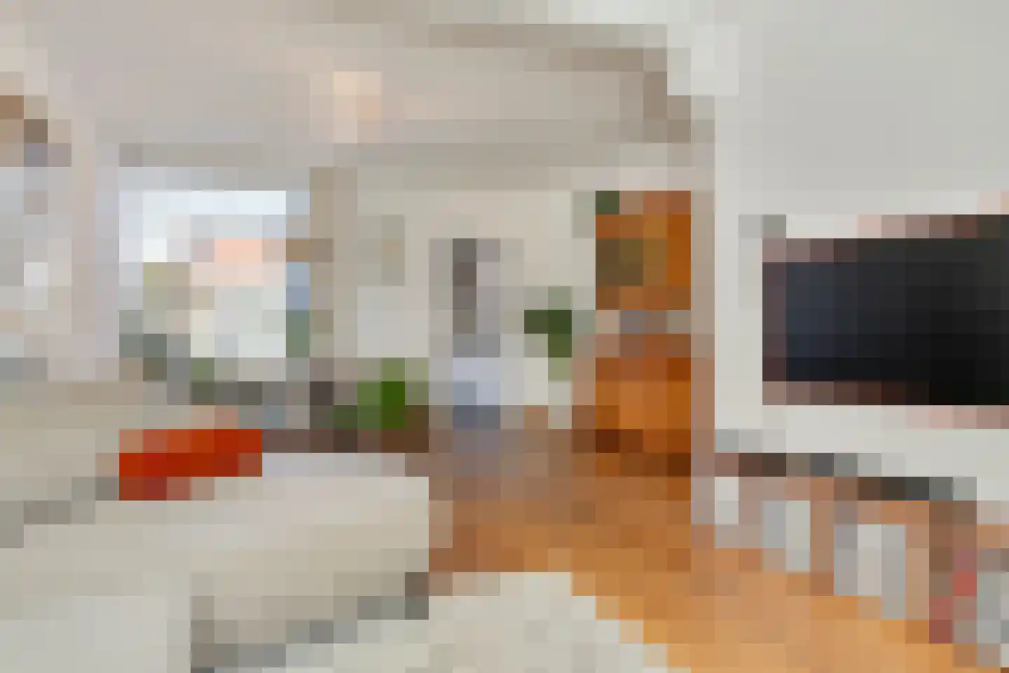 Philips Vingboonsstraat 63 Tilburg thumbnail 4