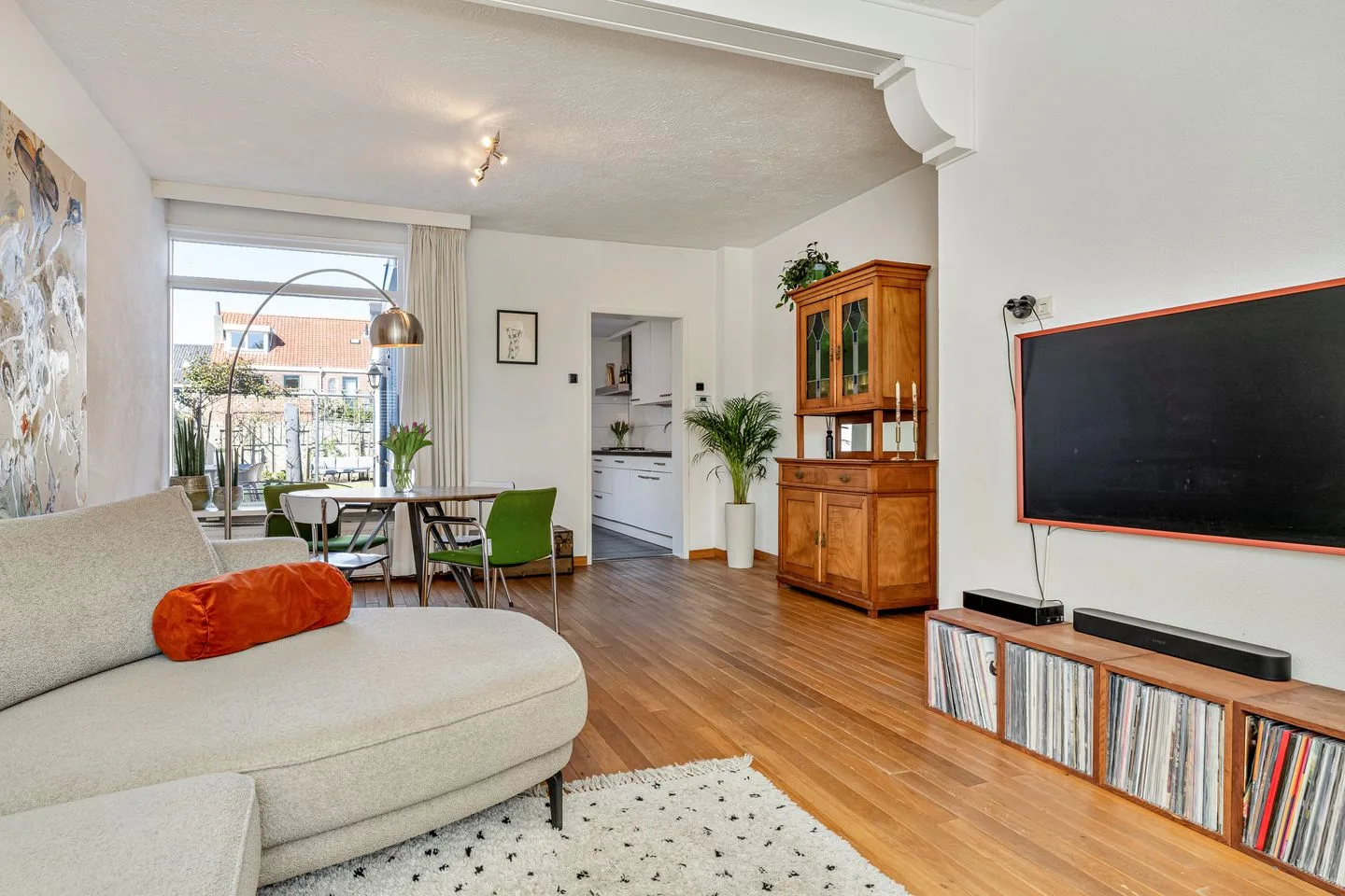 Philips Vingboonsstraat 63 Tilburg thumbnail 4