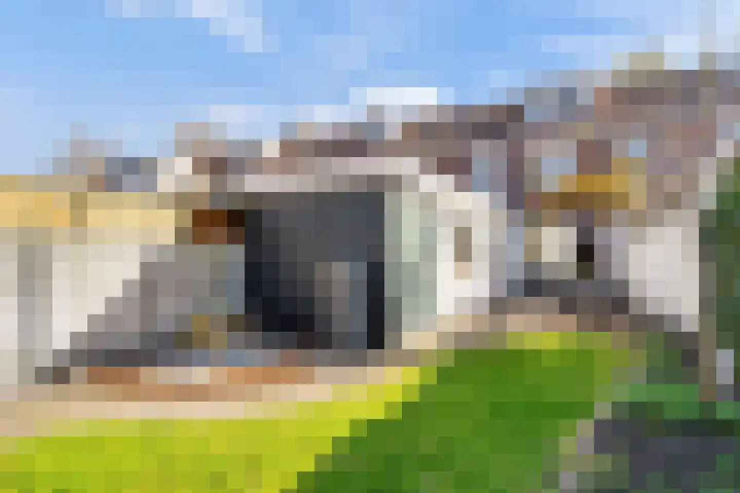 Philips Vingboonsstraat 63 Tilburg thumbnail 40