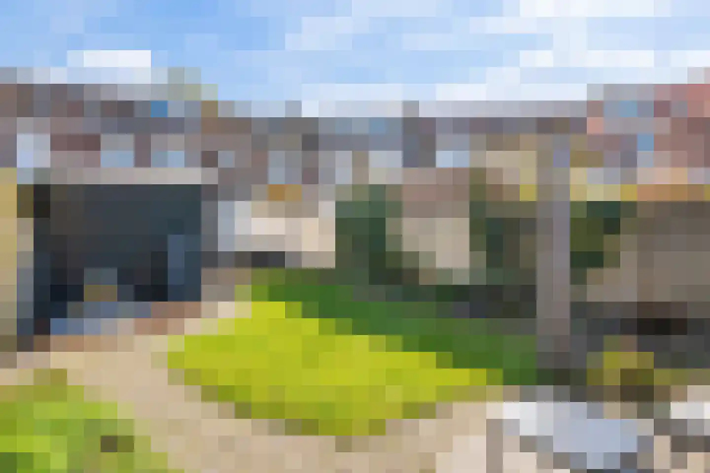 Philips Vingboonsstraat 63 Tilburg thumbnail 41