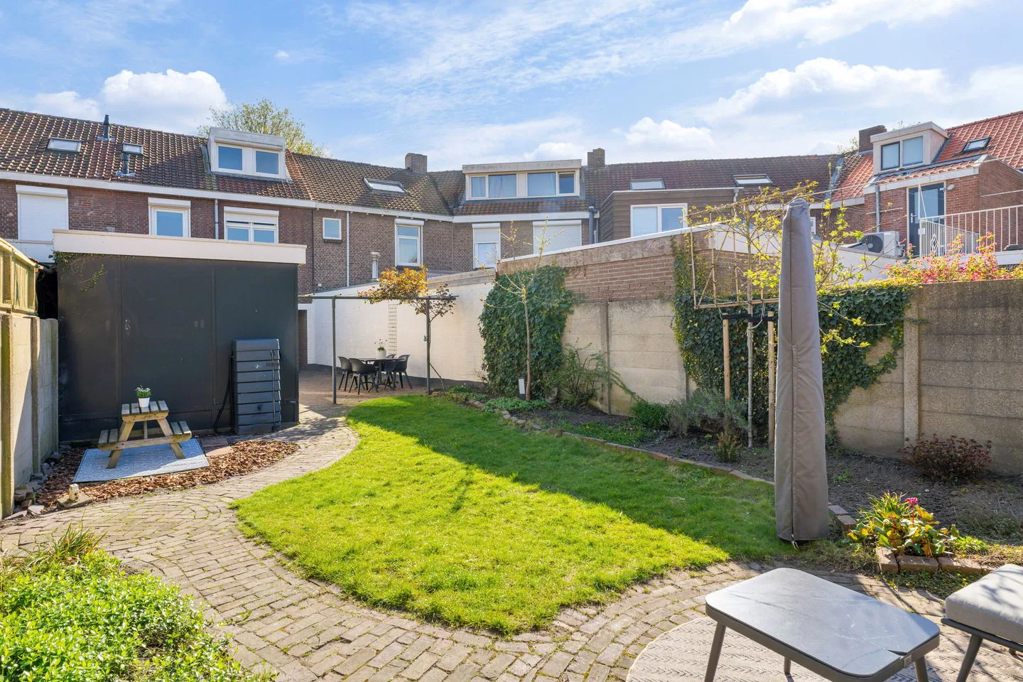 Philips Vingboonsstraat 63 Tilburg thumbnail 41