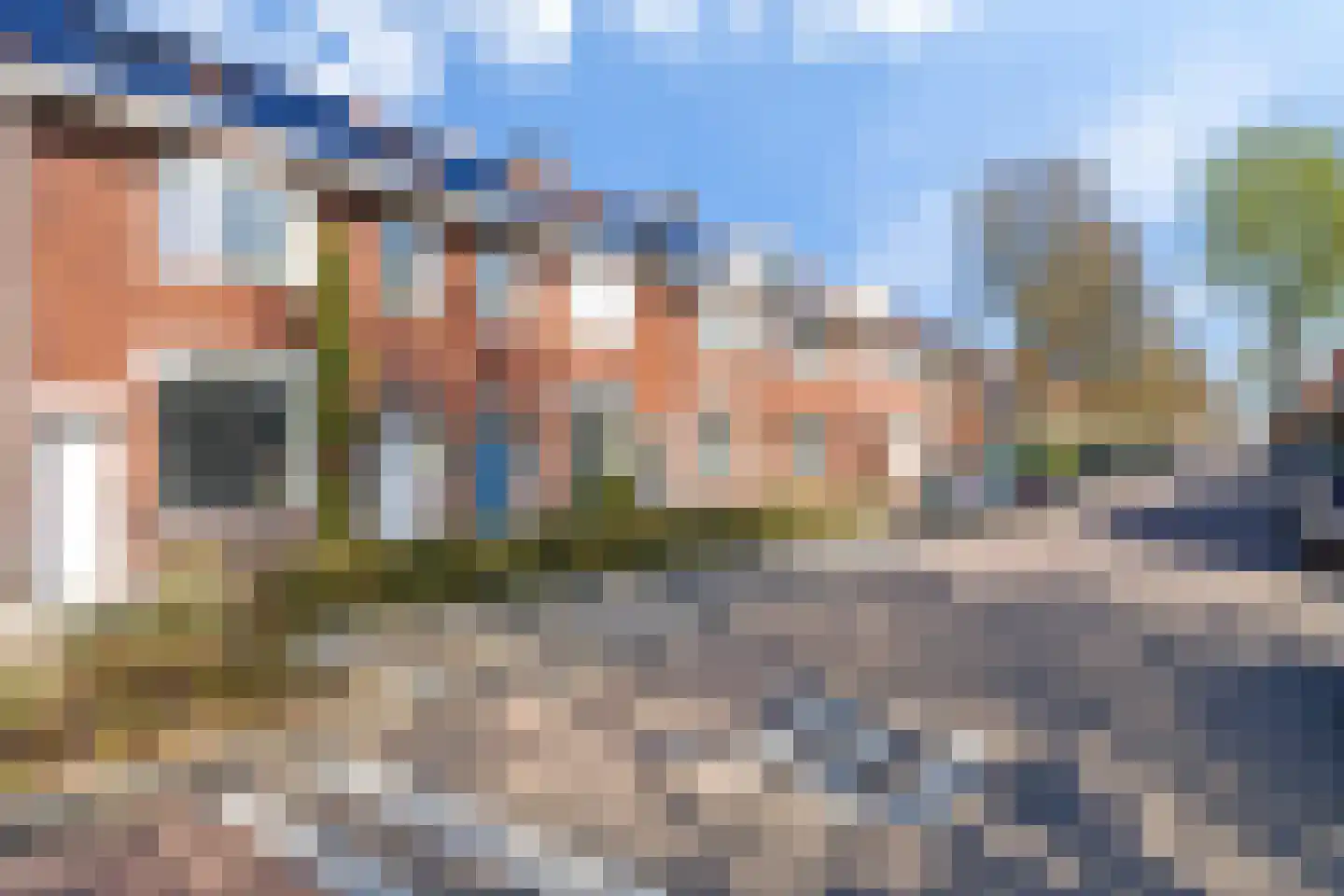 Philips Vingboonsstraat 63 Tilburg thumbnail 42