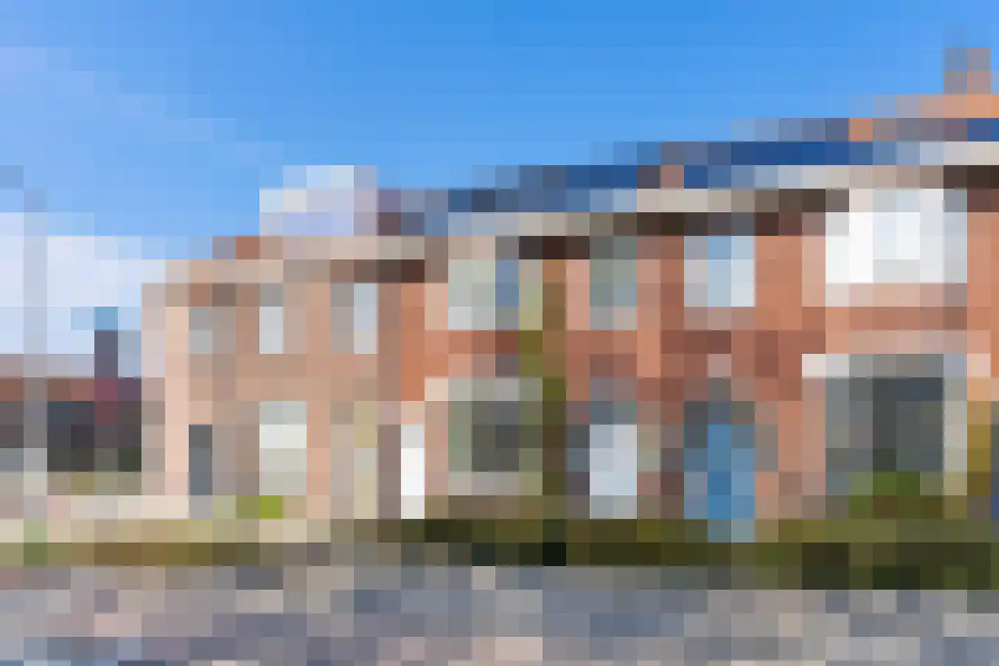 Philips Vingboonsstraat 63 Tilburg thumbnail 43