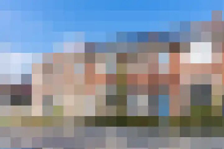 Philips Vingboonsstraat 63 Tilburg thumbnail 43