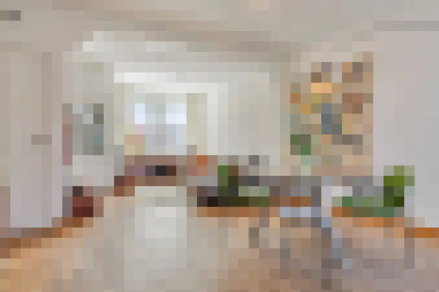 Philips Vingboonsstraat 63 Tilburg thumbnail 6