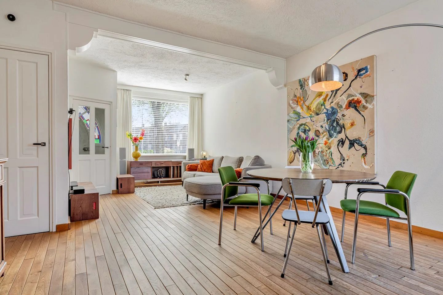 Philips Vingboonsstraat 63 Tilburg thumbnail 6