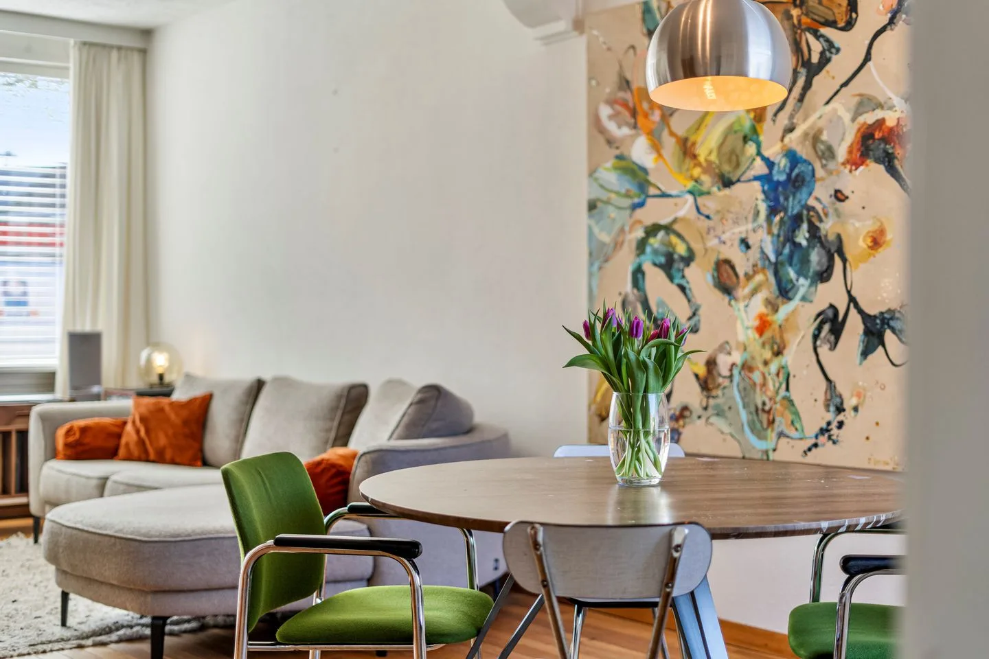 Philips Vingboonsstraat 63 Tilburg thumbnail 7