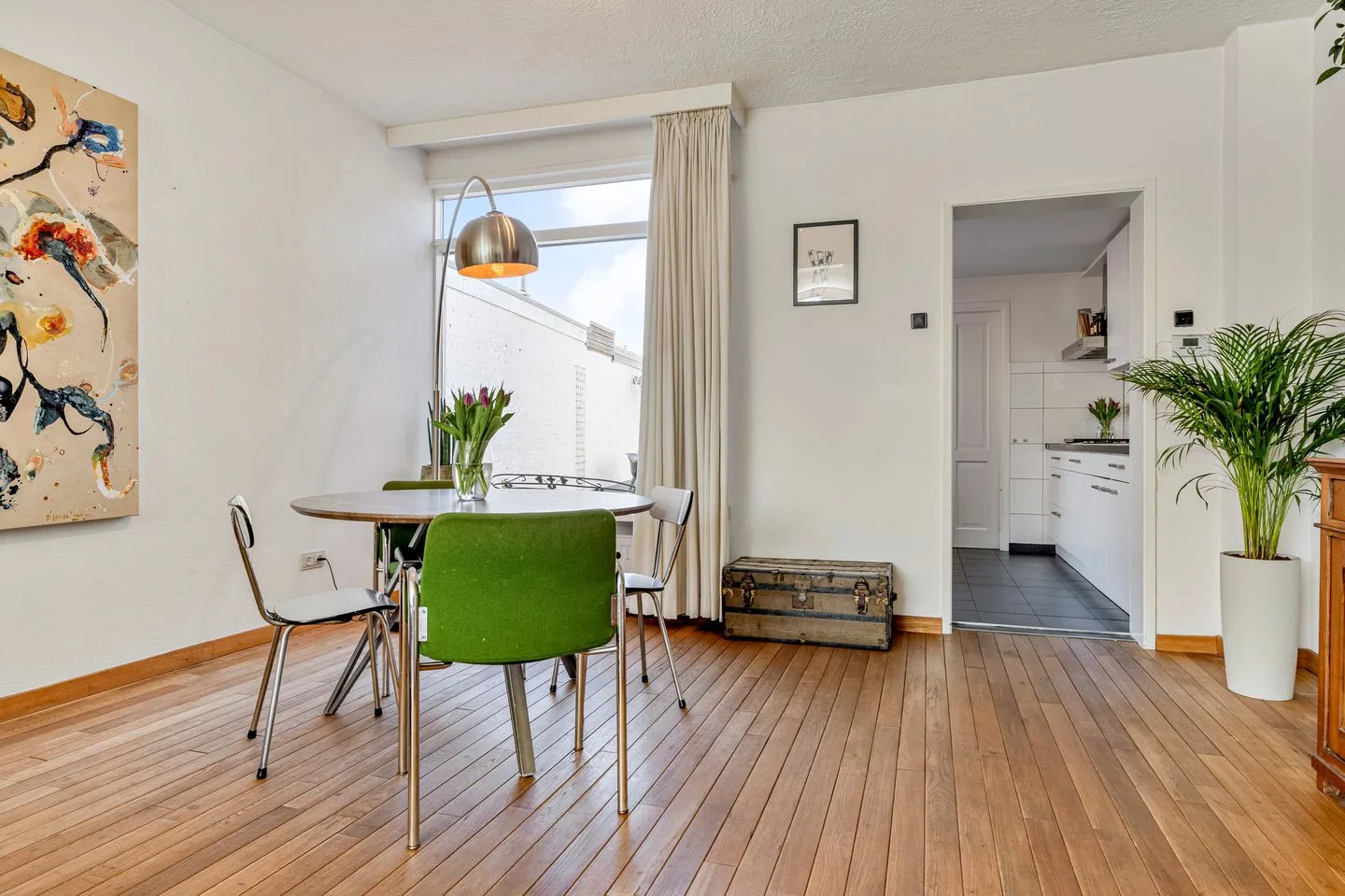 Philips Vingboonsstraat 63 Tilburg thumbnail 9