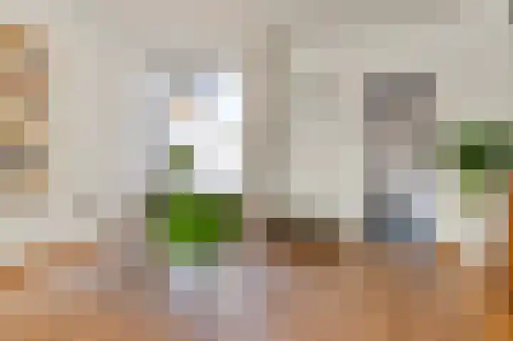 Philips Vingboonsstraat 63 Tilburg thumbnail 9