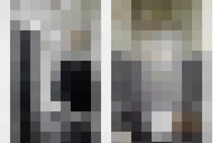 Philips Vingboonsstraat 9 Tilburg thumbnail 10