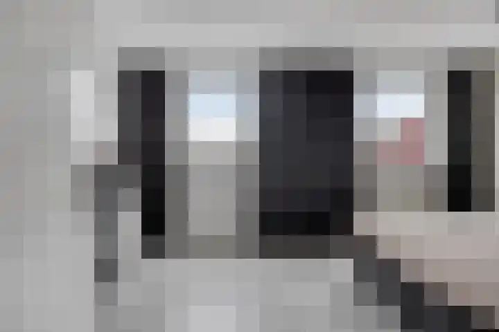 Philips Vingboonsstraat 9 Tilburg thumbnail 14