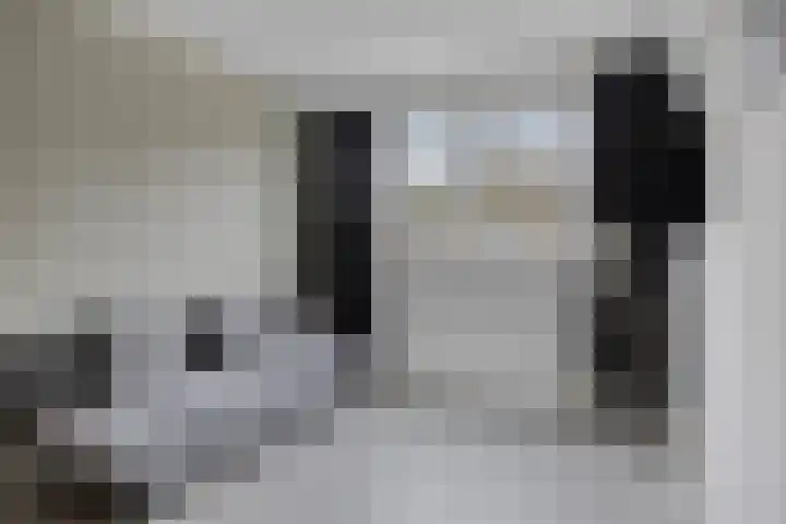 Philips Vingboonsstraat 9 Tilburg thumbnail 15