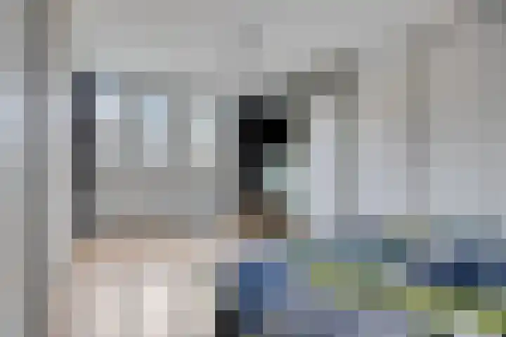 Philips Vingboonsstraat 9 Tilburg thumbnail 18