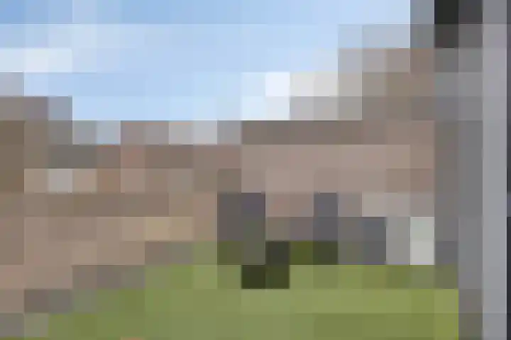 Philips Vingboonsstraat 9 Tilburg thumbnail 22