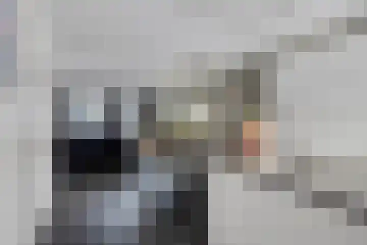 Philips Vingboonsstraat 9 Tilburg thumbnail 9
