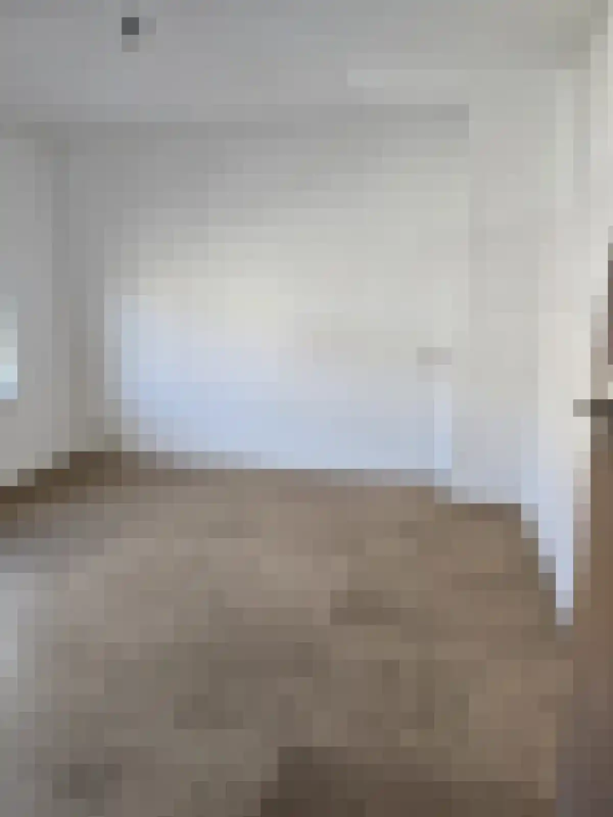 Philips Vingboonsstraat Tilburg thumbnail 4