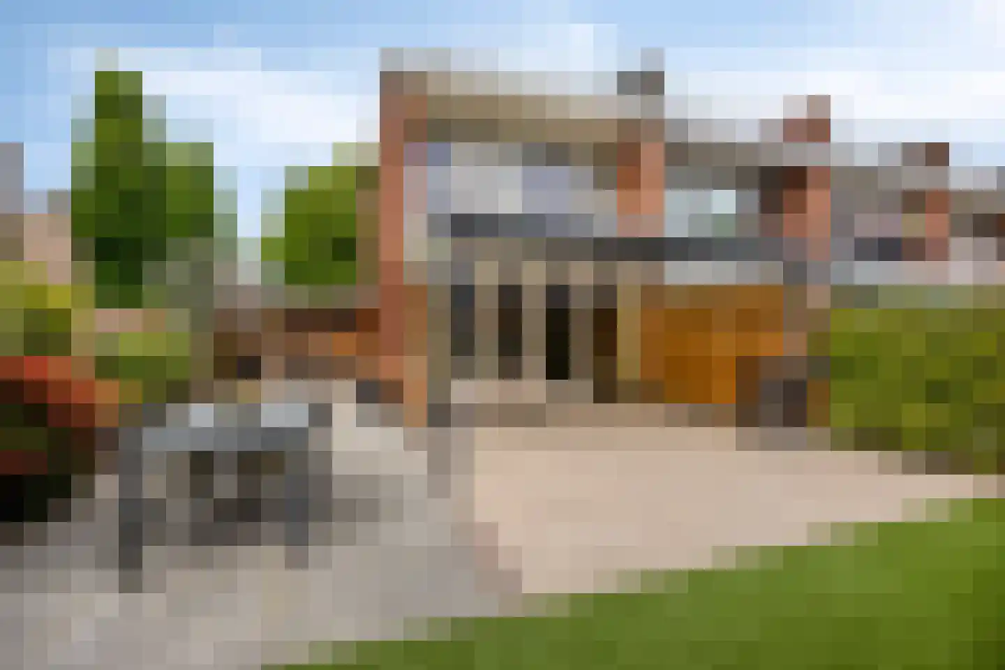 Philips Willemplantsoen 13 IJsselstein