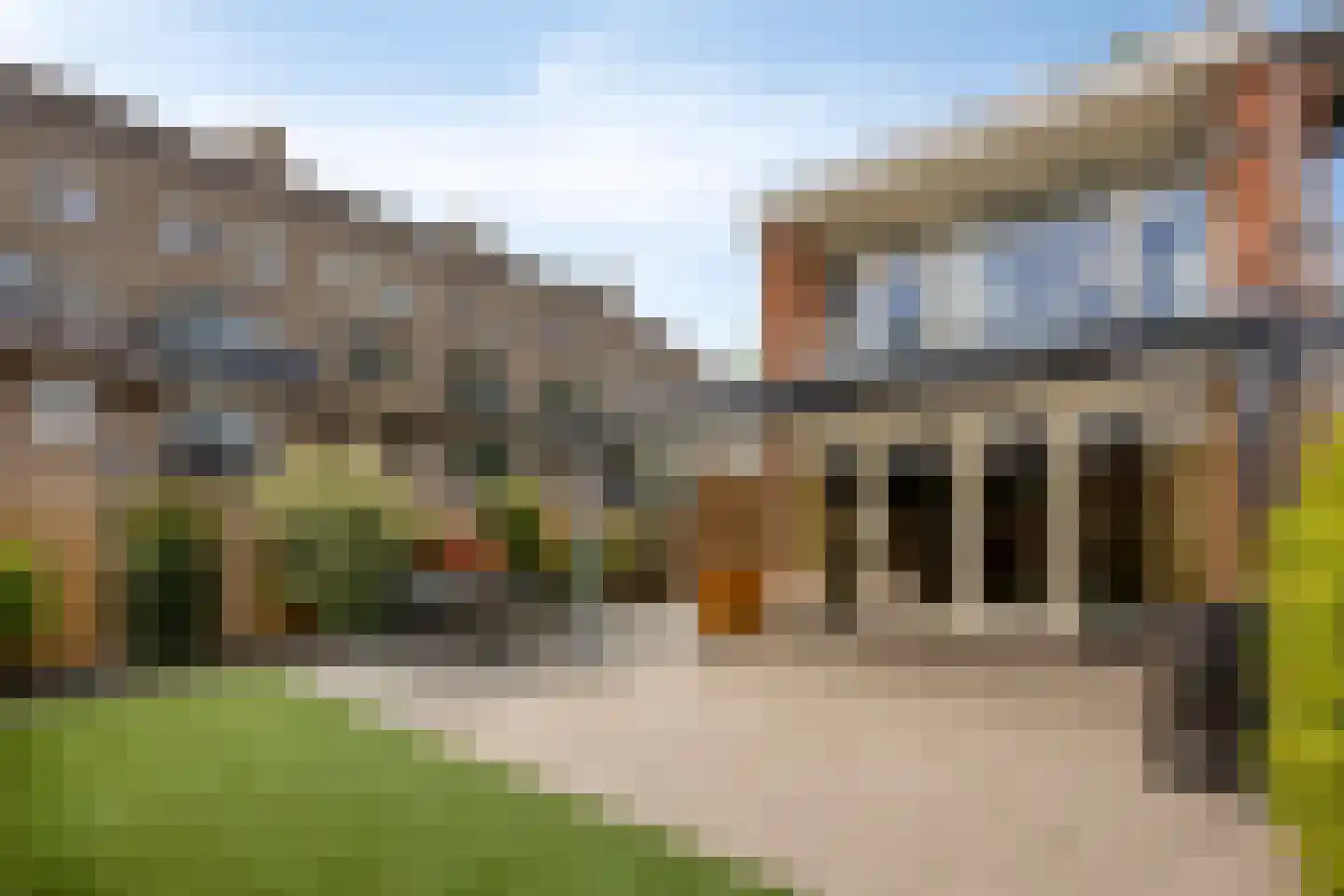 Philips Willemplantsoen 13 IJsselstein thumbnail 26