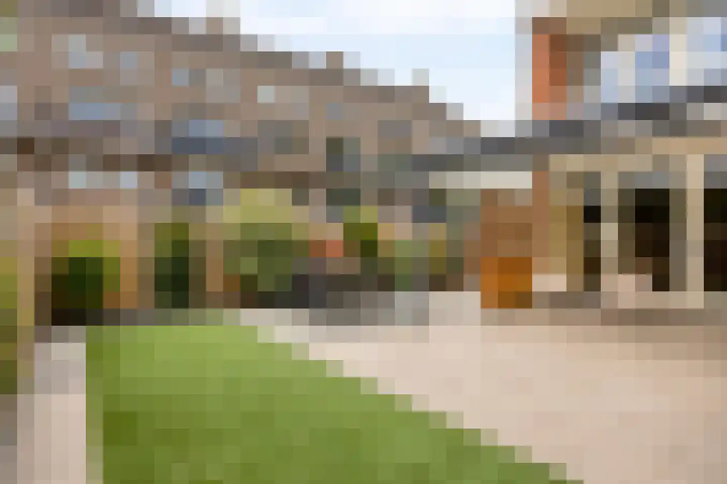 Philips Willemplantsoen 13 IJsselstein thumbnail 27