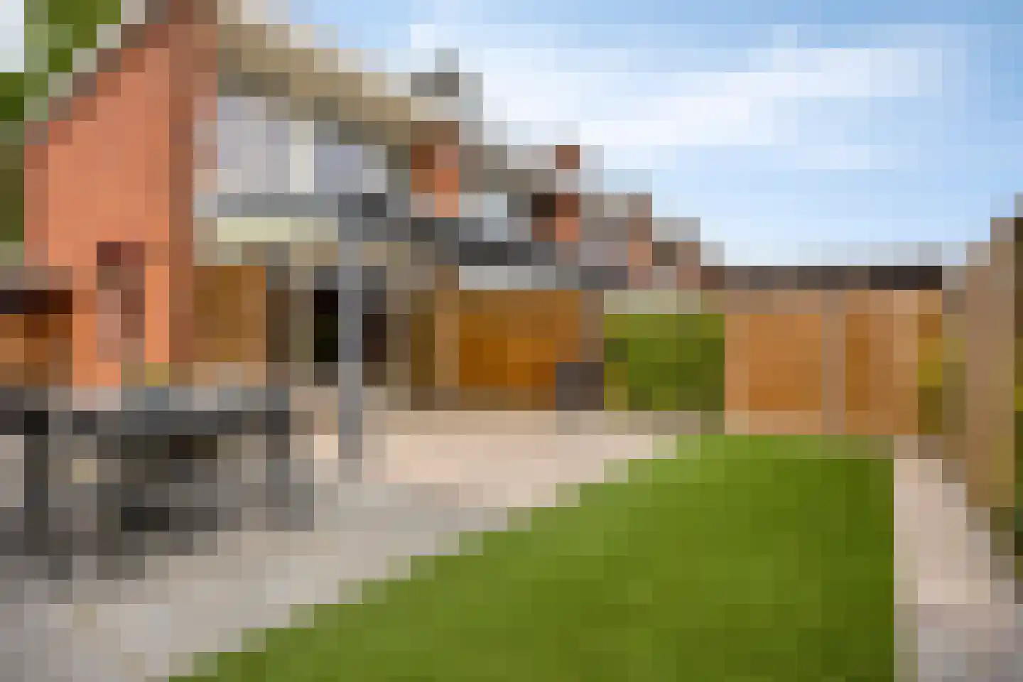 Philips Willemplantsoen 13 IJsselstein thumbnail 30