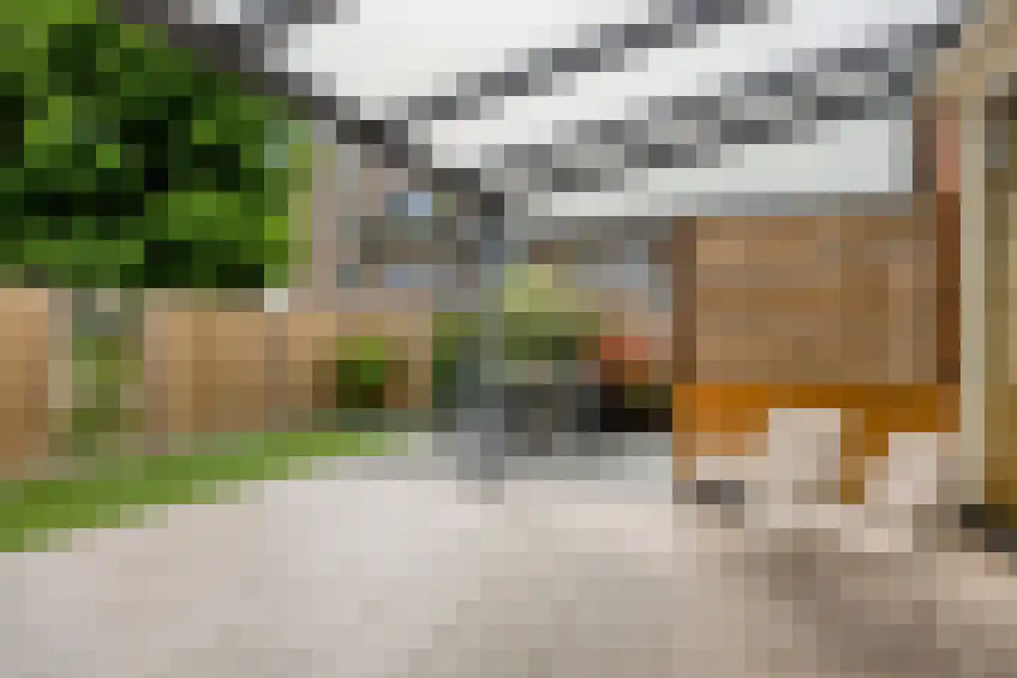 Philips Willemplantsoen 13 IJsselstein thumbnail 31