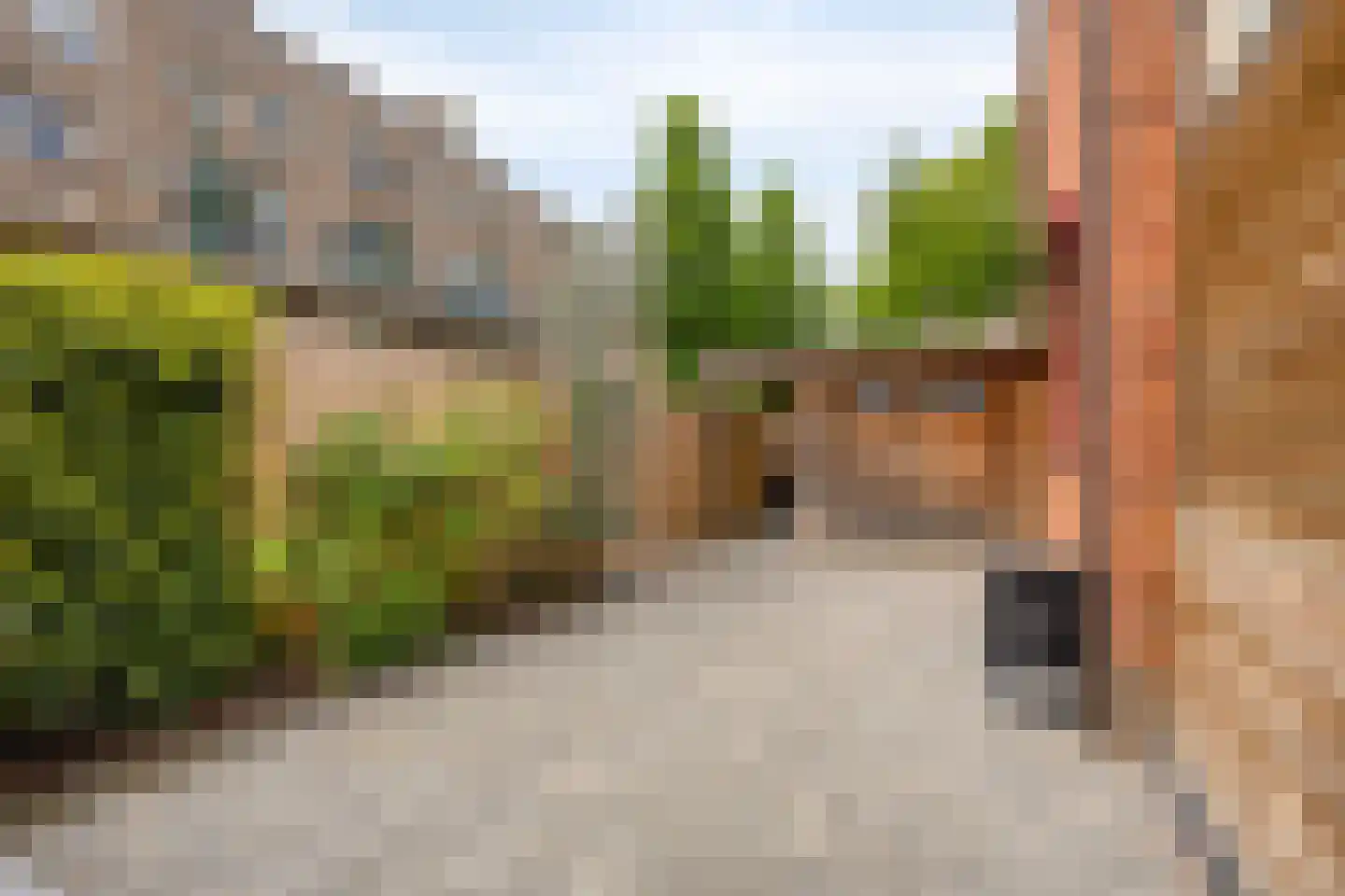 Philips Willemplantsoen 13 IJsselstein thumbnail 33