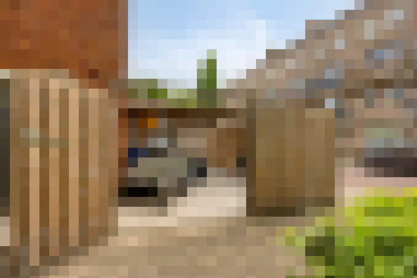 Philips Willemplantsoen 13 IJsselstein thumbnail 35