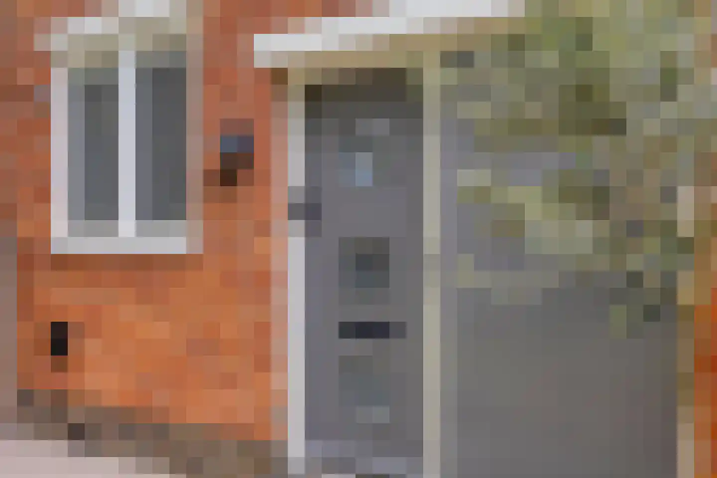 Philips Willemplantsoen 13 IJsselstein thumbnail 36
