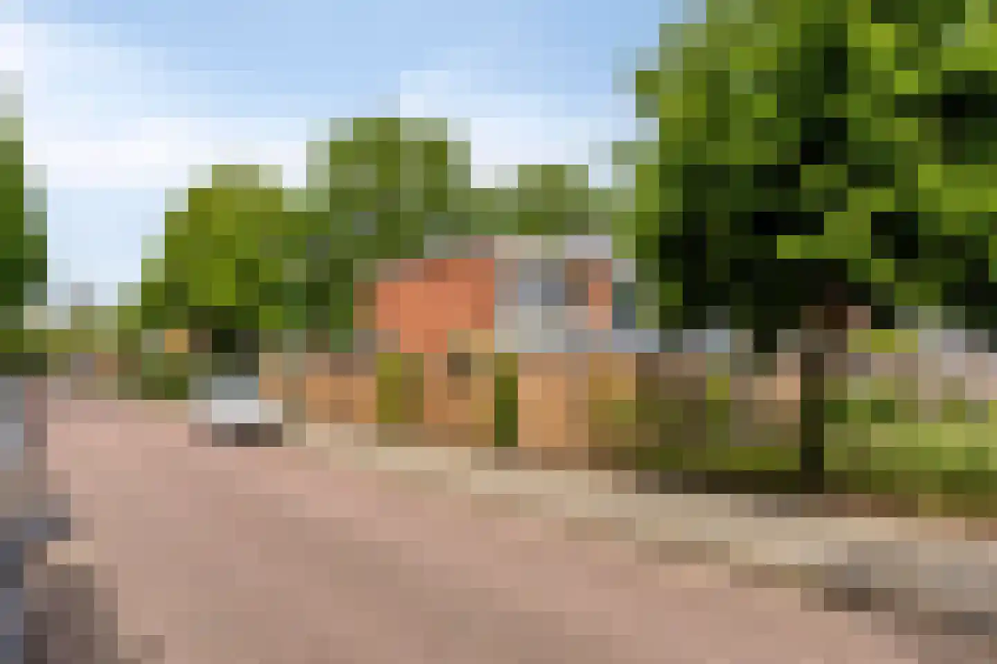 Philips Willemplantsoen 13 IJsselstein thumbnail 37